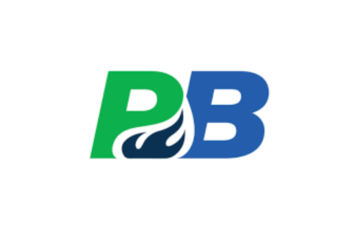 Gold Black Crown x Crown Logo (1920 x 1080 px) (1200 x 800 px) (34).png