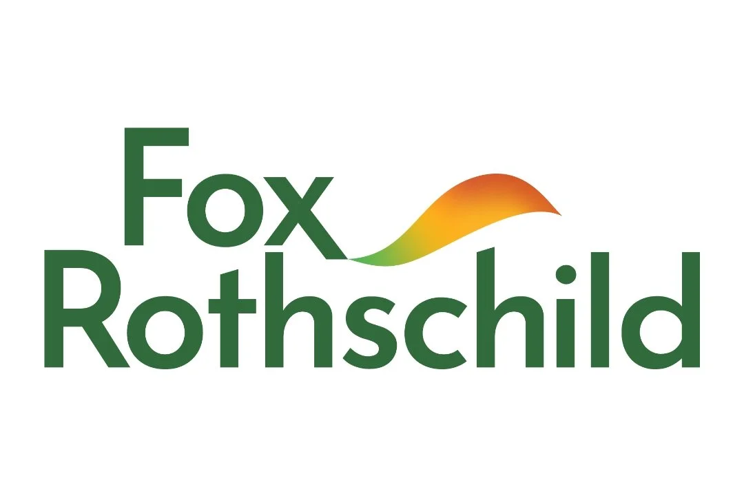 Fox Rothschild Logo.jpg