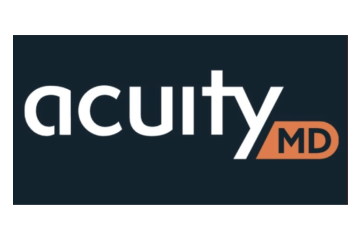 Gold Black Crown x Crown Logo (1920 x 1080 px) (1200 x 800 px) (43).png