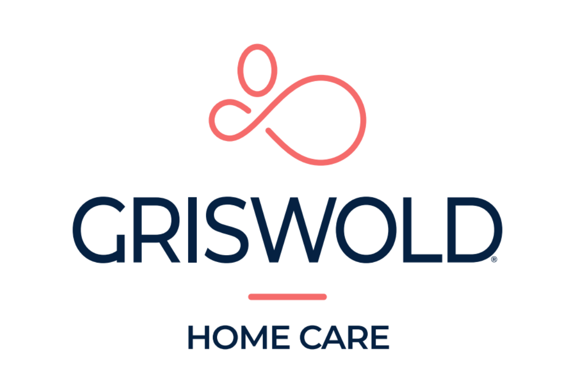 Gold Black Crown x Crown Logo (1920 x 1080 px) (1200 x 800 px) (2).png