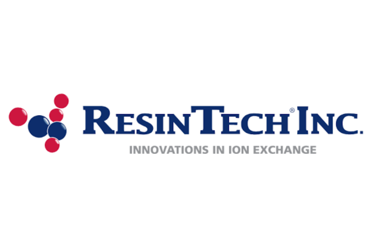 Gold Black Crown x Crown Logo (1920 x 1080 px) (1200 x 800 px) (16).png