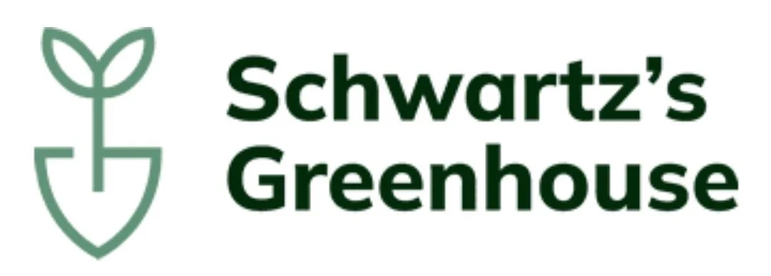 Spring Gift Card Fundraiser