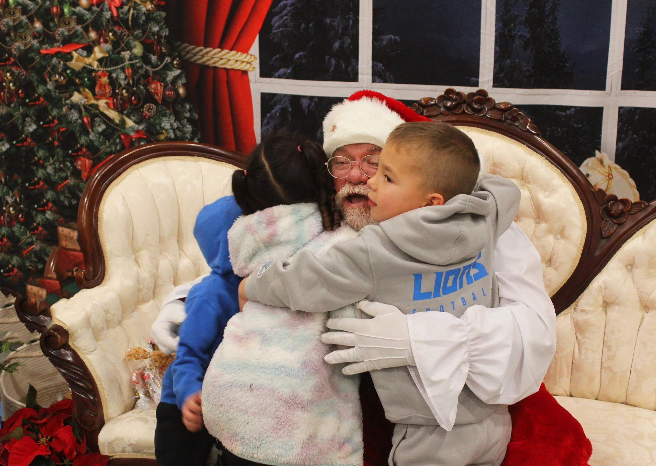 IMG_1086.jpg