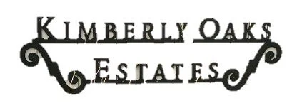 Kimberly Oaks Estates