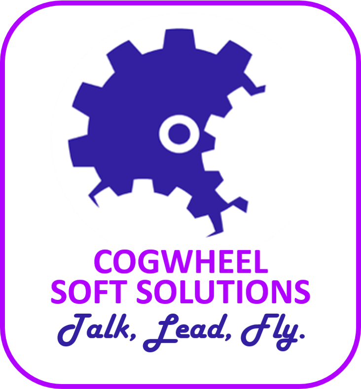 cogwheel logo white.png