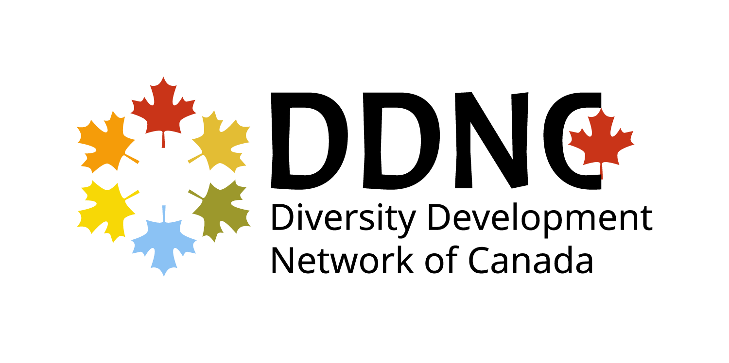 DDNC-logo-EN-Horiz-RGB-with-name.png
