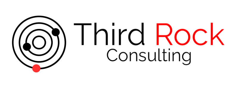 third_rock_consulting.png