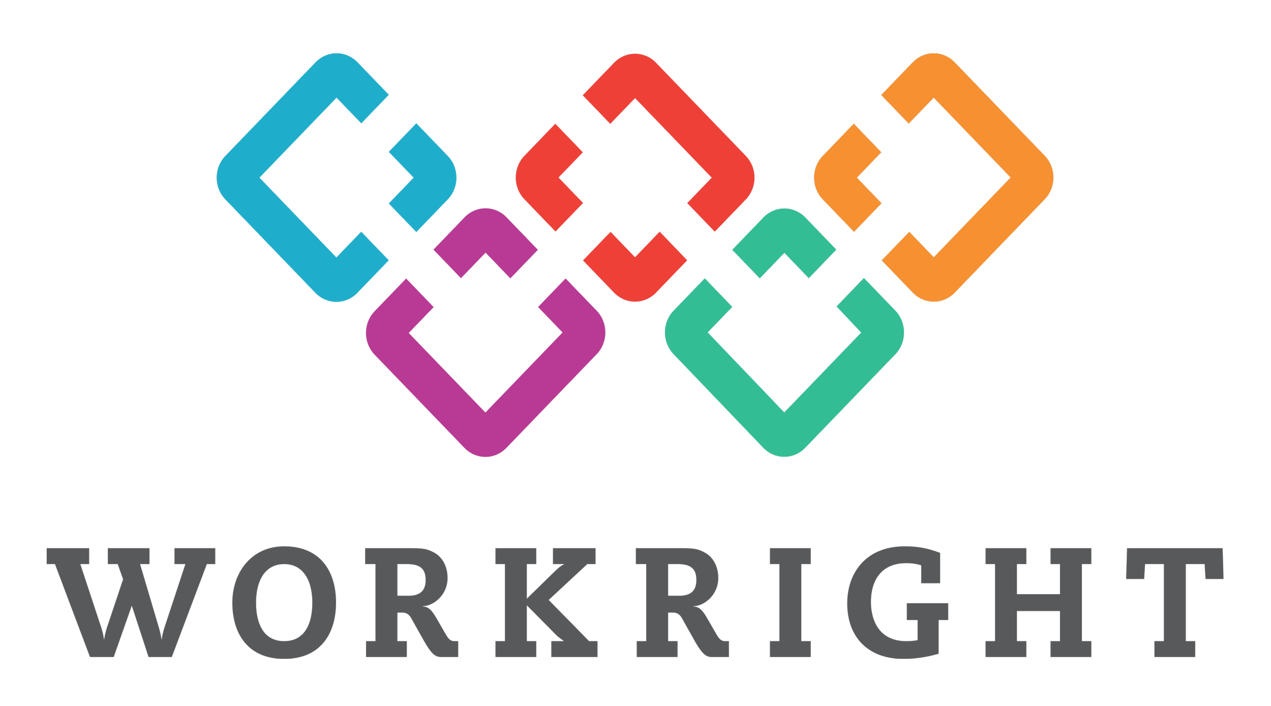 Workright Logo stacked.png