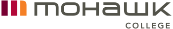 mohawkCollegeLogo-Web-Horizontalcolour-350x60.png