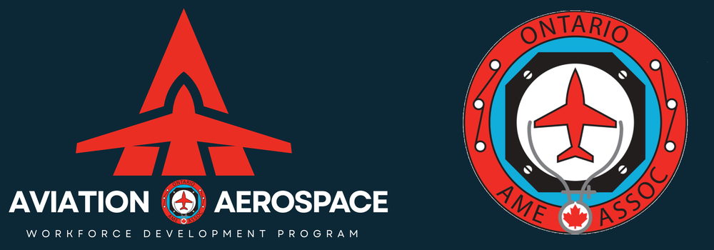 Aviation & Aerospace Workforce Development Program