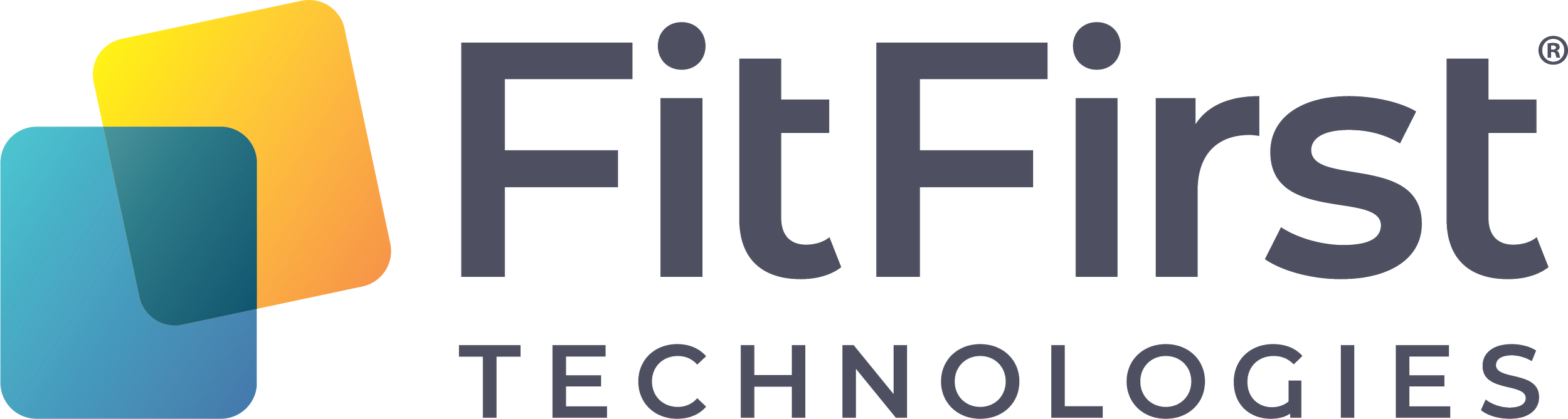 FFT Logo CMYK.png