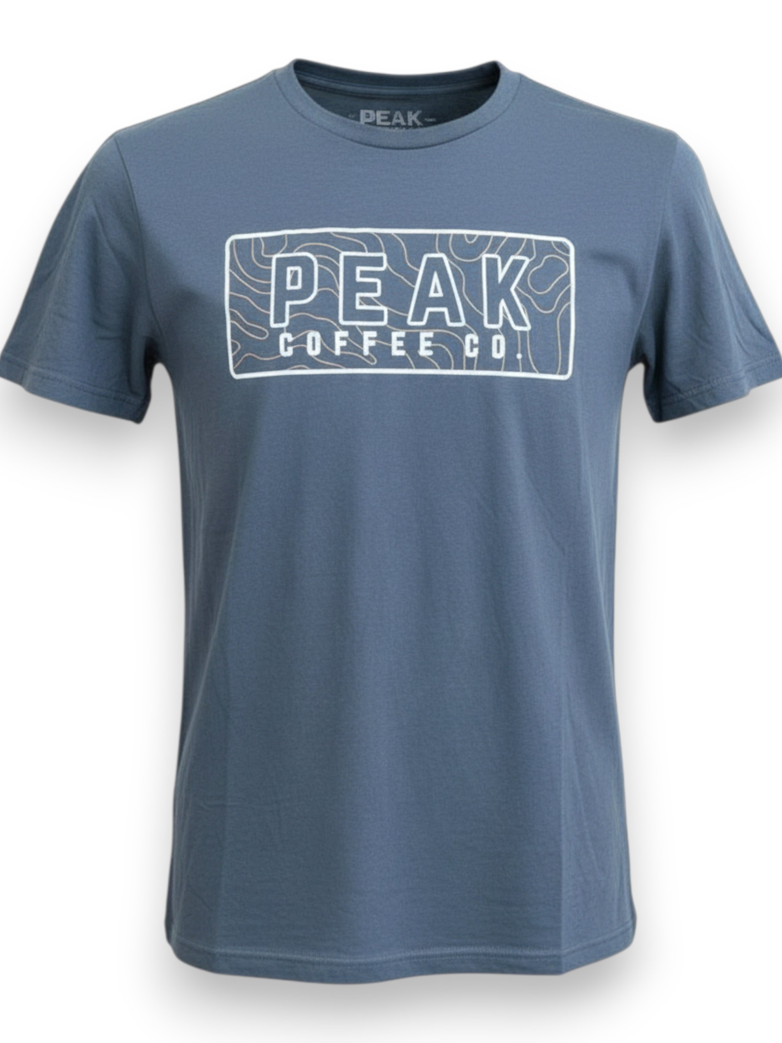 Grey shirt updated.jpg