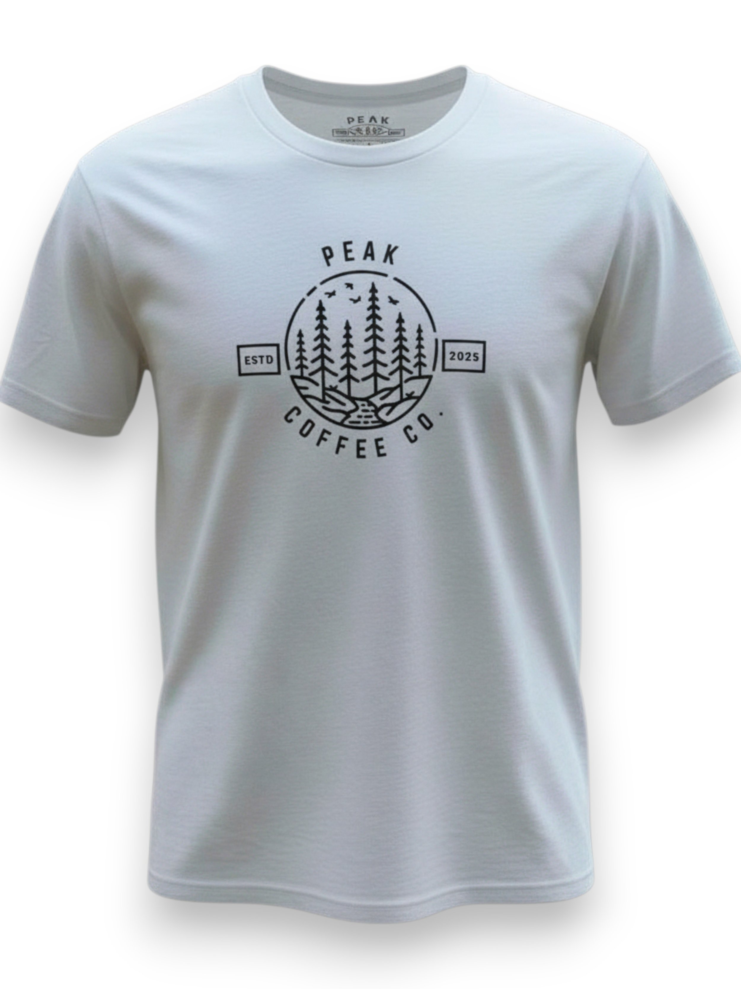 Bone shirt updated.jpg