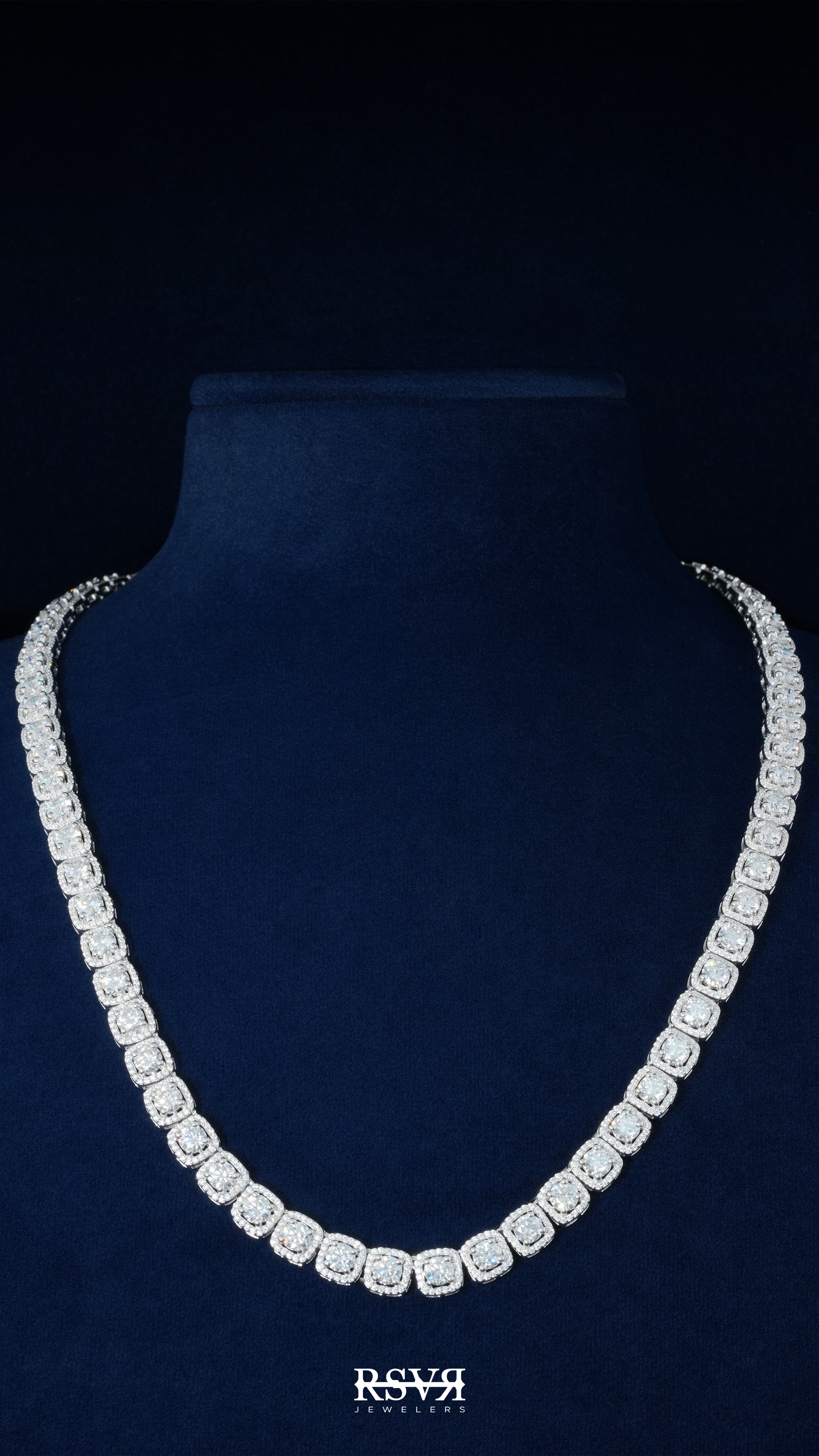 Tennis_Chain_8mm_24in_1_Logo.png