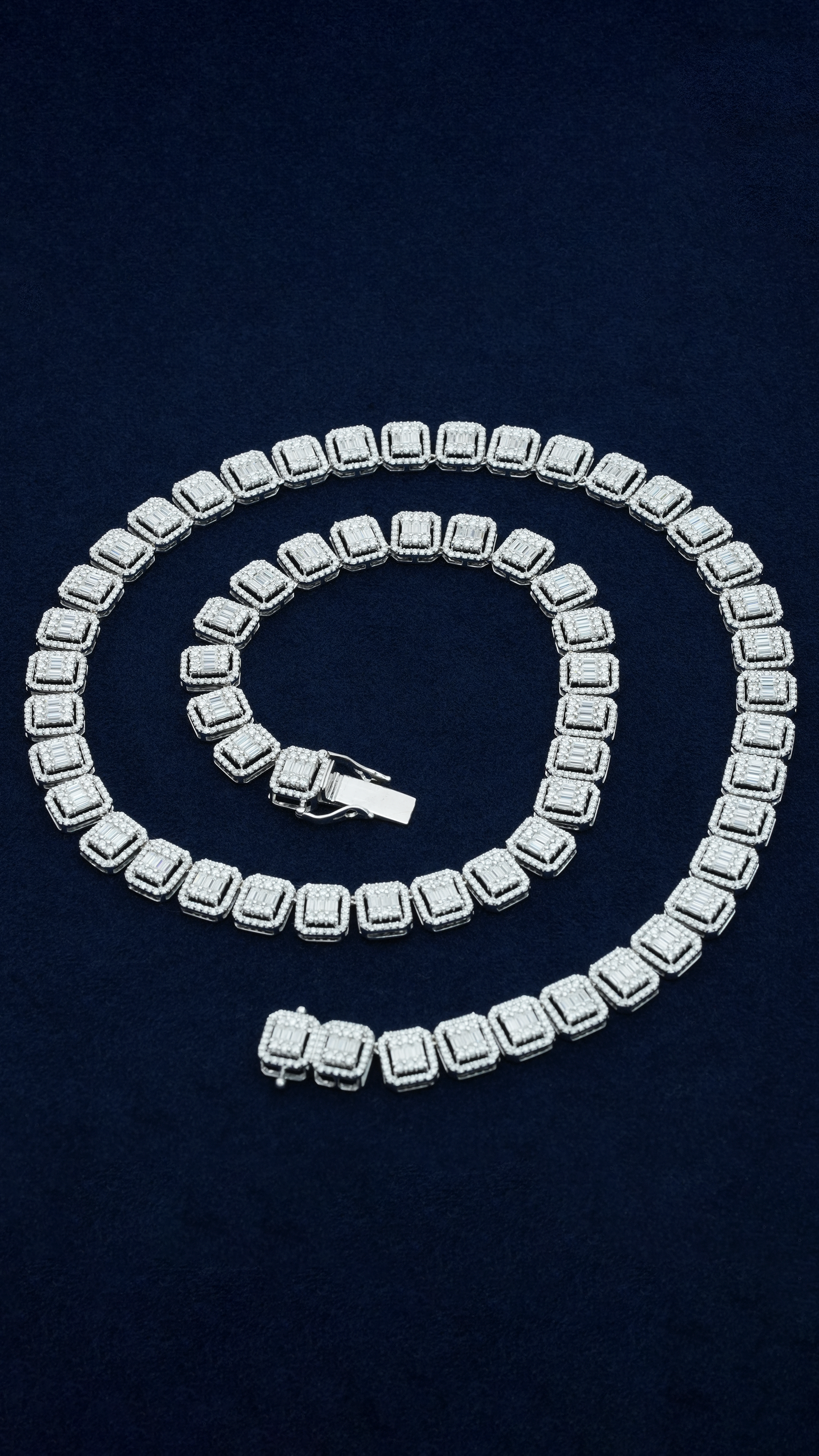 Tennis_Chain_10mm_22in_3.png