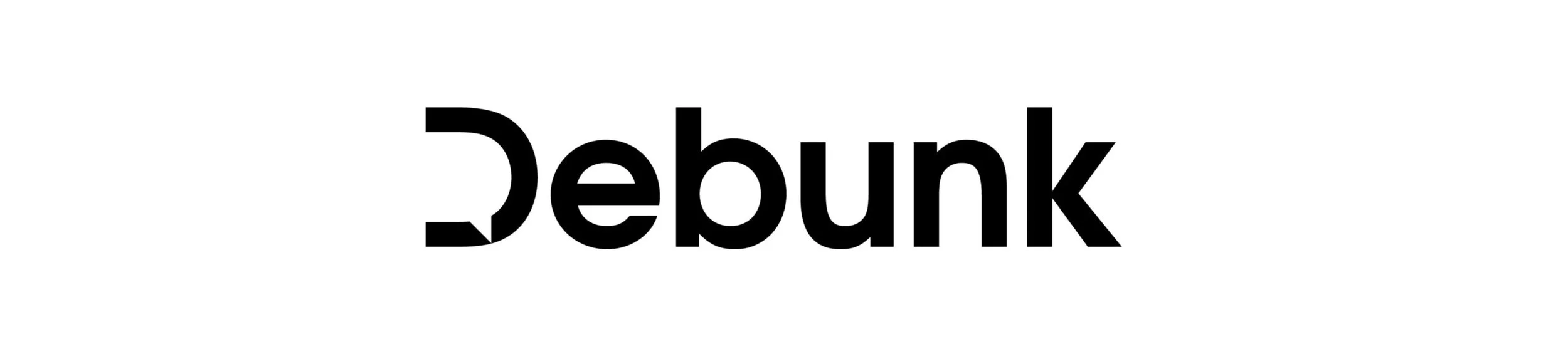 Screenshot 2026-01-12 135813.jpg