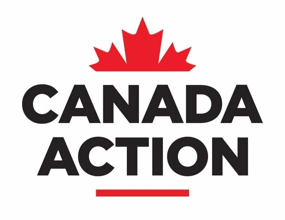 Canada_Action_Logo.jpg