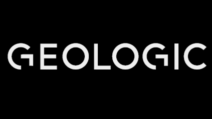 LOGO+Geologic.png