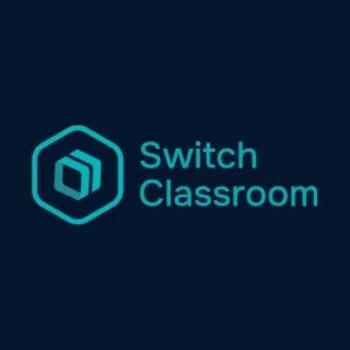 Switch Classroom