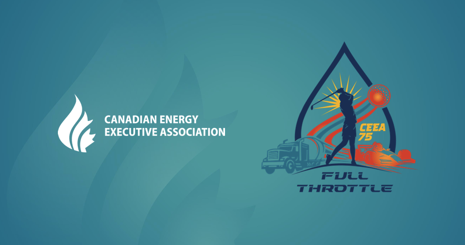 Canadian Energy Executive Association