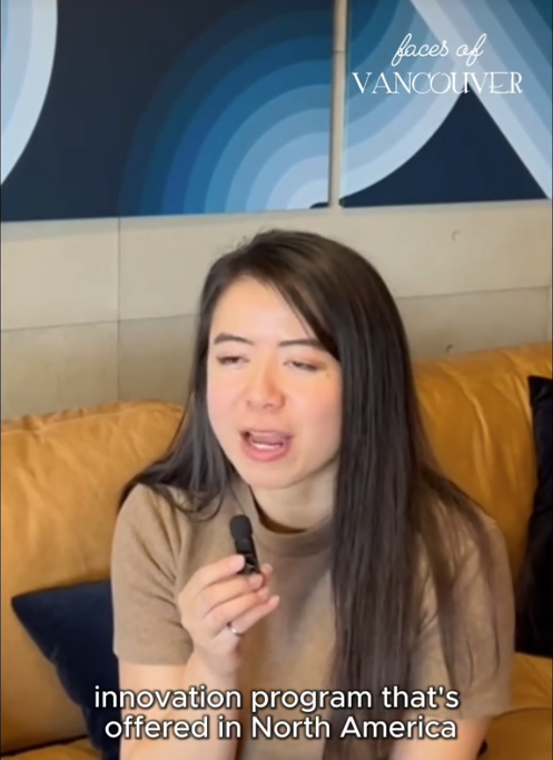 CEP 4.png