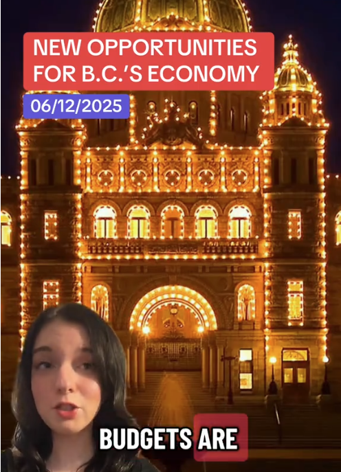 CEP 8.png