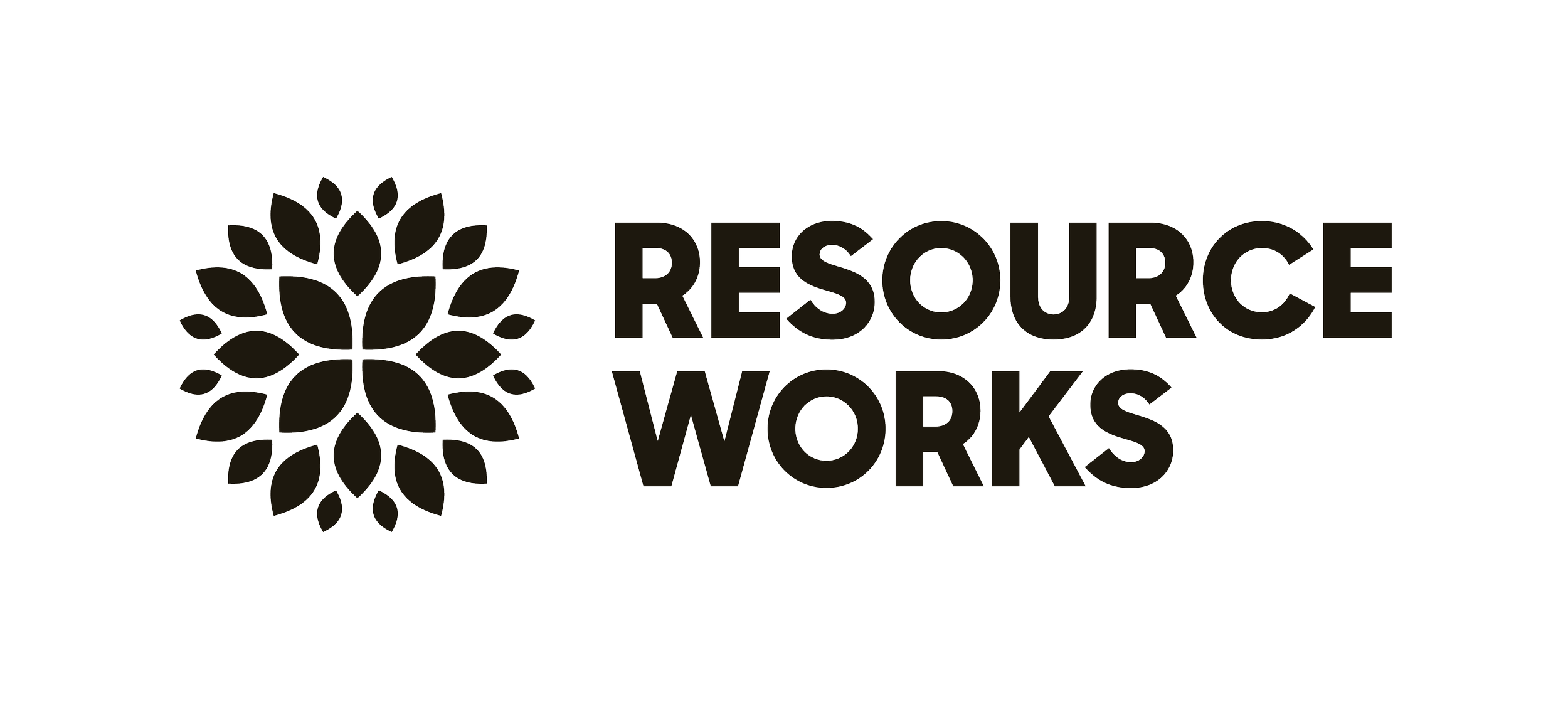 RESOURCE WORKS