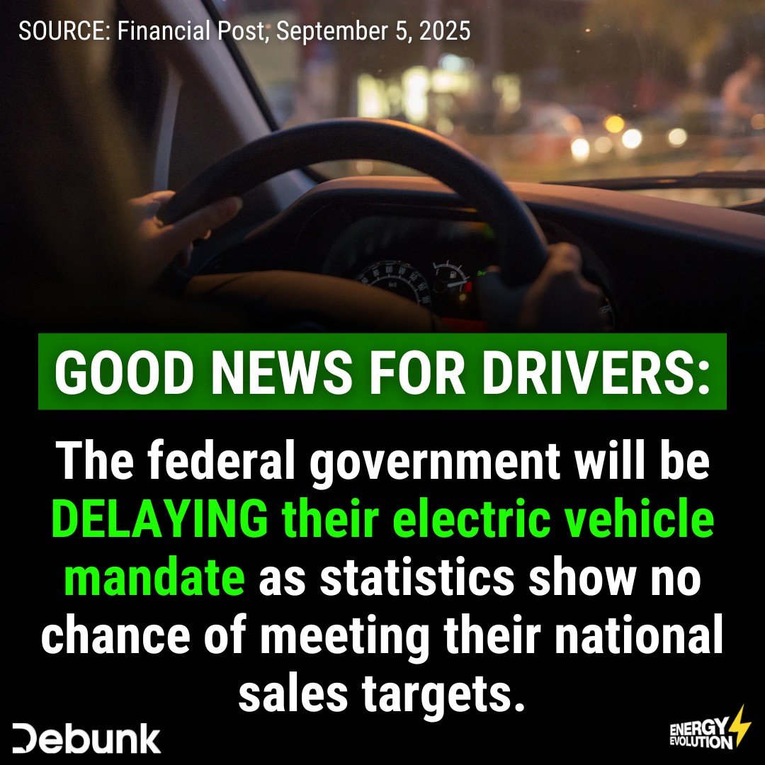 Delay electric vehicle mandate.jpg