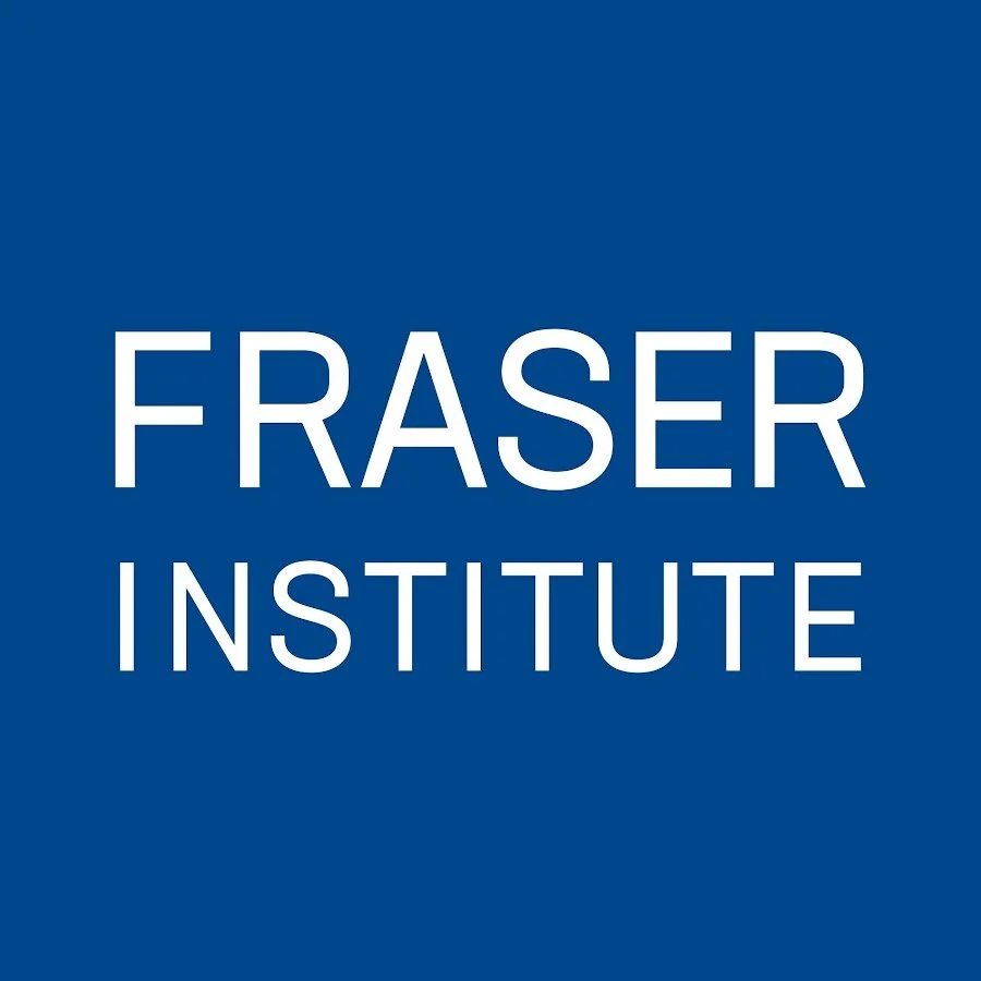 FRASER INSTITUTE