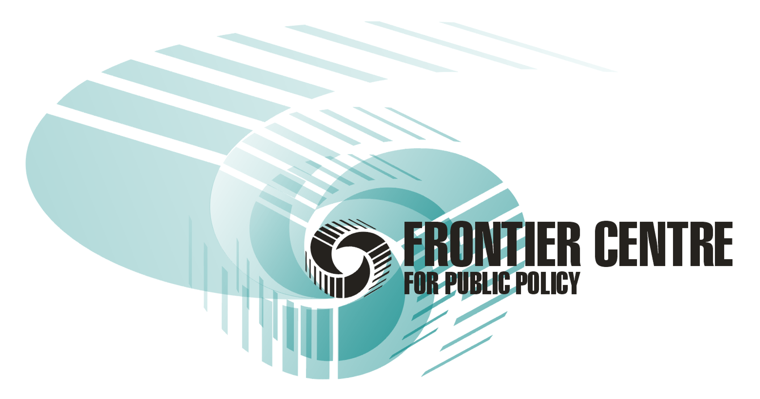 THE FRONTIER CENTRE