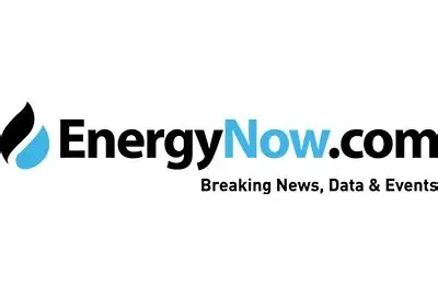 ENERGY NOW