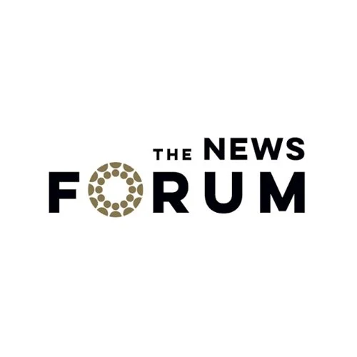 news forum logo sq.jpg
