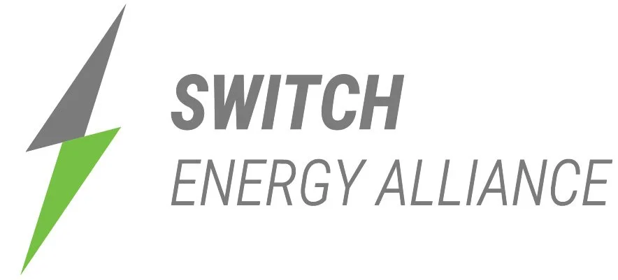 switch-logo.jpg