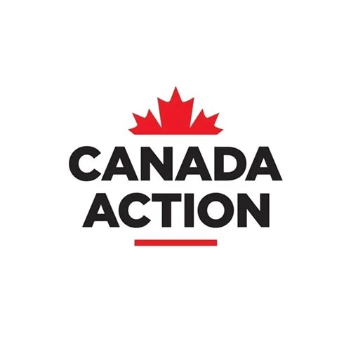 canada action logo sq.jpg