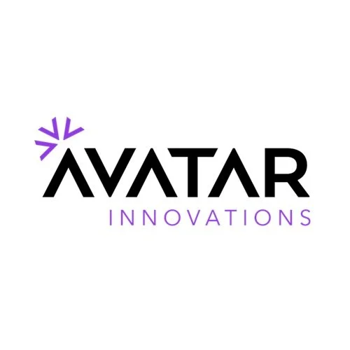 avatar logo sq.jpg
