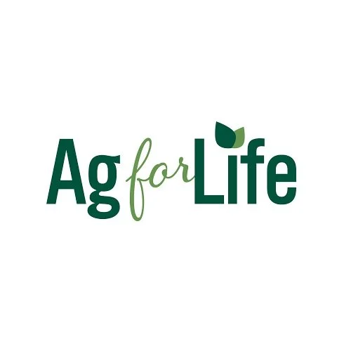 ag for life 2 logo sq.jpg