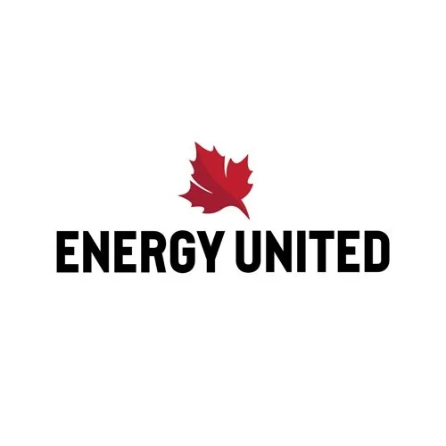 Energy-United sq.jpg