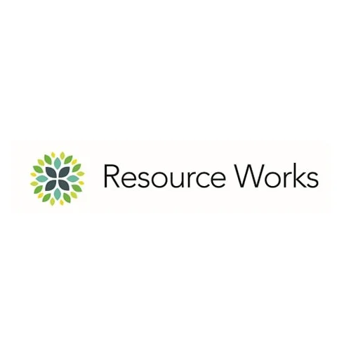 resource works logo sq.jpg