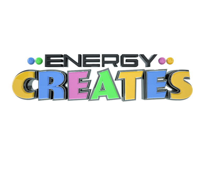 energy creates.png