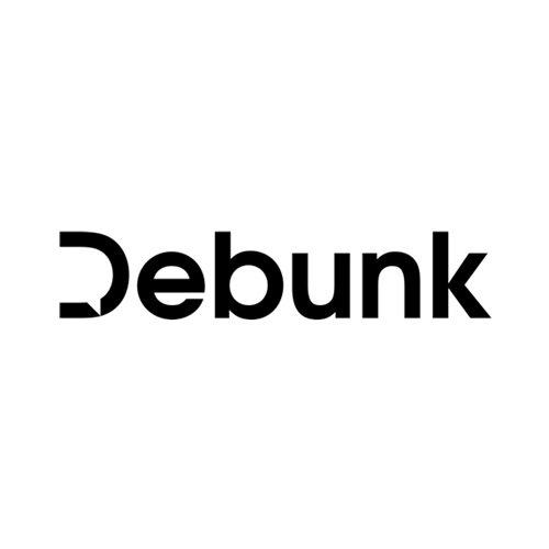 Debunk_Logo_Black sq.jpg