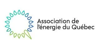 QEA logo images.jpeg