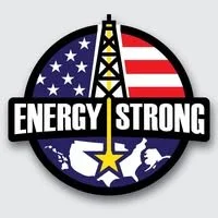 energy strong logo.jpg