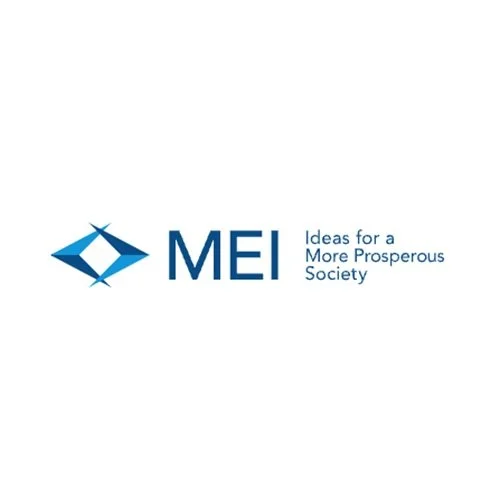 MEI-Logo-2 sq.jpg