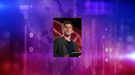 Energy Talking Points by Alex Epstein