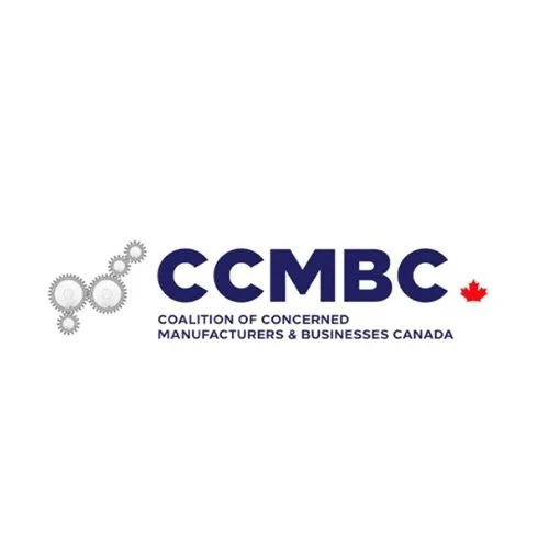 ccmbc logo sq.jpg
