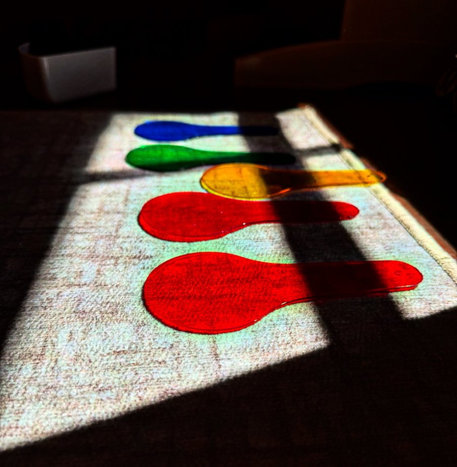 5366BBC6-3842-45F6-96E6-A8B00DF395C4.jpeg