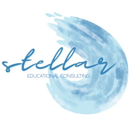 Stellar Educational Consulting