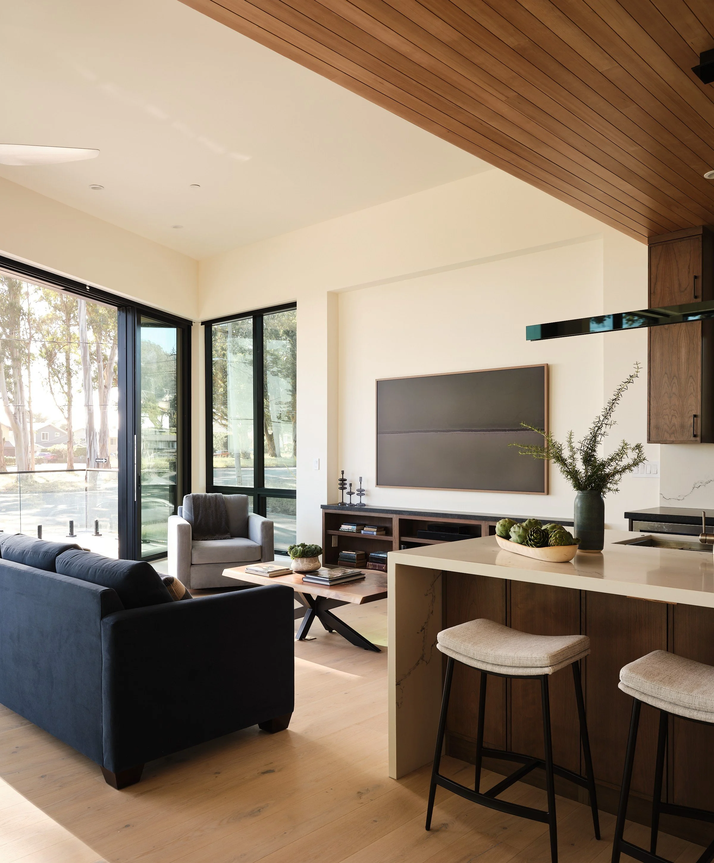 Balboa_Katkin Architecture_1207.jpg