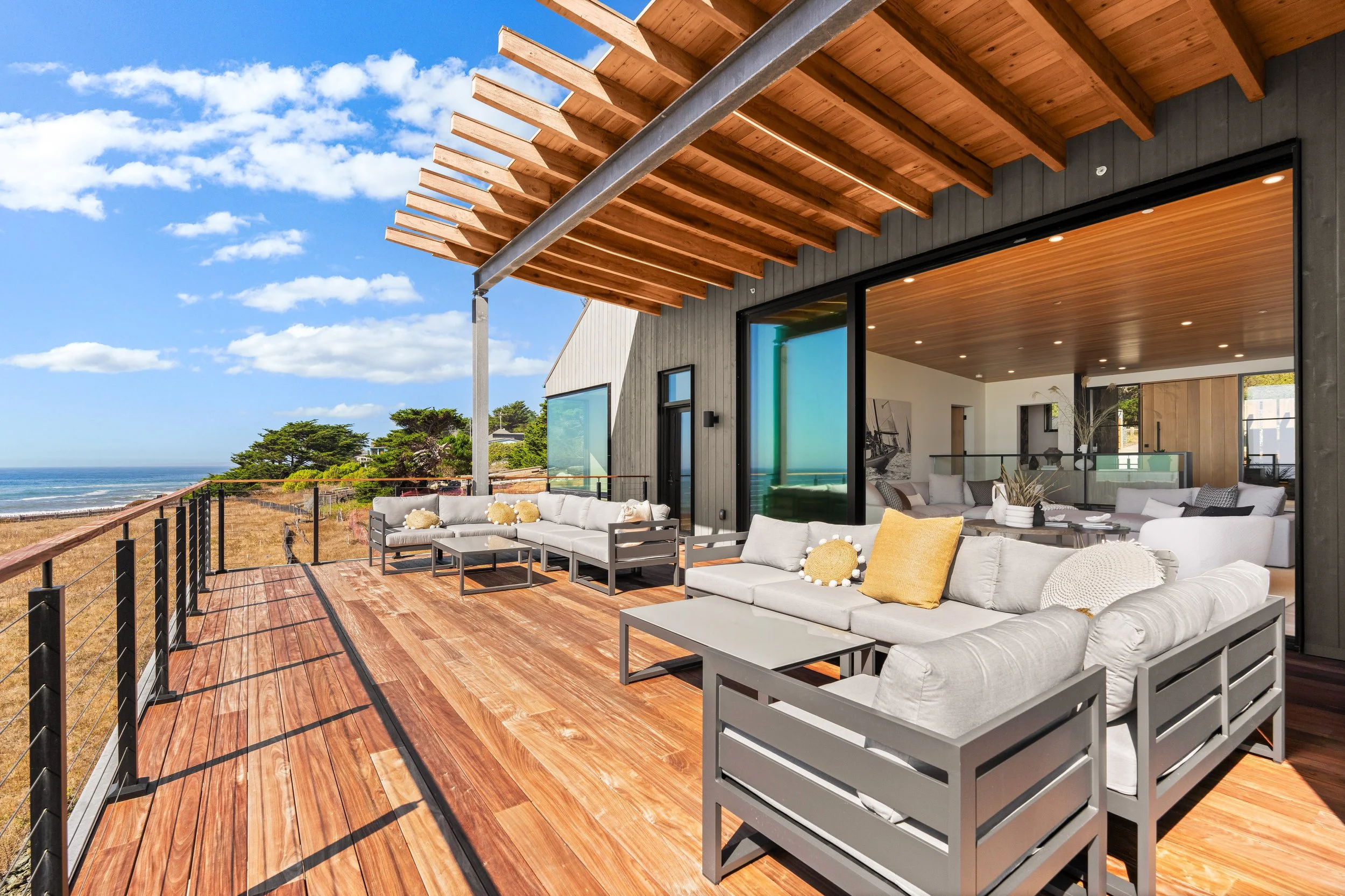 Pearson Design Group