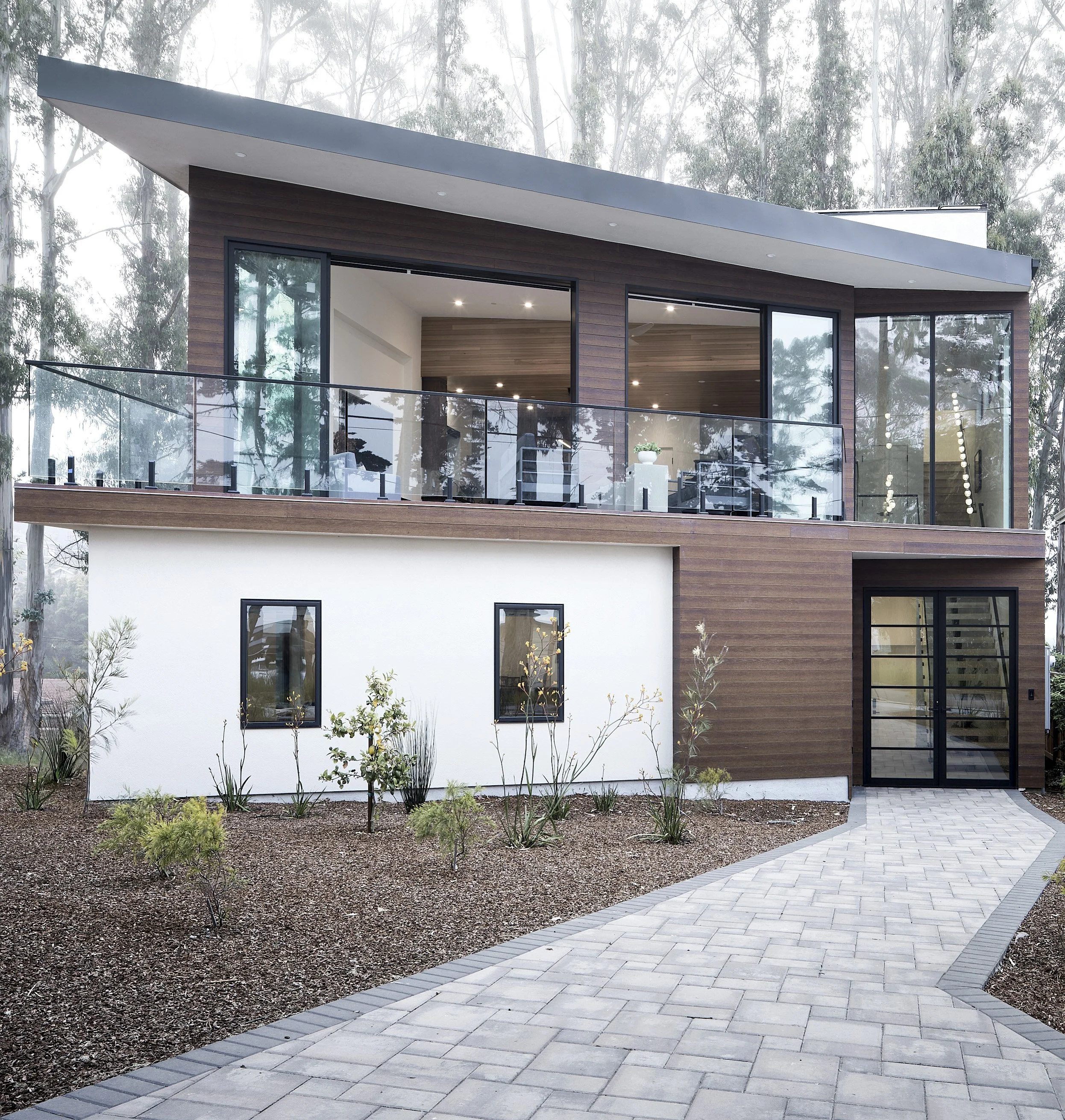 Balboa_Katkin Architecture_0110.jpg